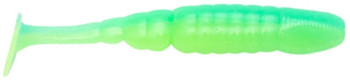 Guma spinningowa Bait Breath FD T.T. Shad