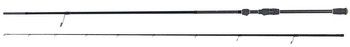 Wędka Robinson Diaflex Speeder Perch Jig