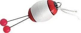 Sygnalizator brań samowypinający Jaxon AJ-314-6
