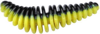Przynęta Berkley Powerbait Pupa