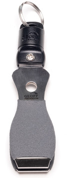 Obcinaczka Geoff Anderson WizzTool Nipper
