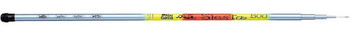 Wędka Abu Garcia Siesta Telescopic Pole