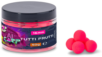 Kulki proteinowe Anaconda AI Carp Pop Ups