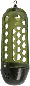 Koszyczek zanętowy Mikado Window Feeder