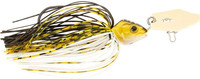 Pike