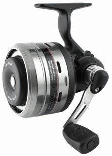 Kołowrotek Abu Garcia 507 MkII