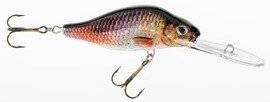 Woblery Jaxon HS Deep Diver