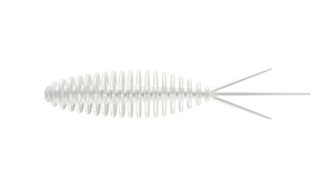 Przynęta gumowa Libra Turbo Worm