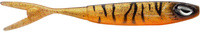 Motor Oil Burbot