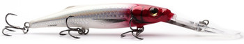 Wobler Salmo Freediver SDR