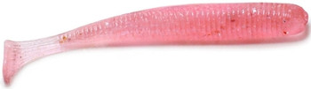 Guma spinningowa Bait Breath Fish tail SHAD U30