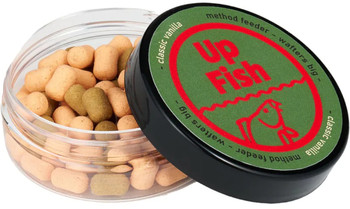 Wafters Up Fish Classic