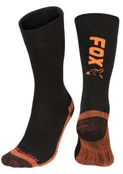Skarpety Fox Collection Socks
