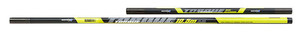 Dolnik Matrix Torque Euro Carp 10.5M Butt Section