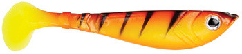 Guma, kopyto Berkley Pulse Shad