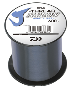 Żyłka Daiwa J-Threads DPLS