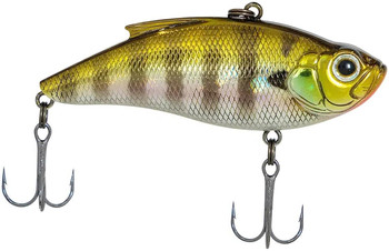 Wobler ZipBaits Calibra 75S
