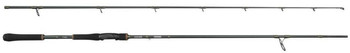 Wędka Abu Garcia Beast X2 832