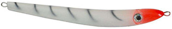 Pilker Sea Fox Banana