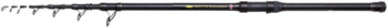 Wędka Penn Wrath II Bolescopic Rod