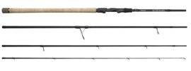 Wędka Okuma Epixor 345cm 20-50g 3cz