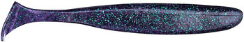 Przynęta gumowa Select Easy Shad