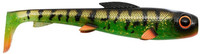 Fire Bass