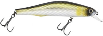 Wobler ZipBaits Orbit 90 SP SR