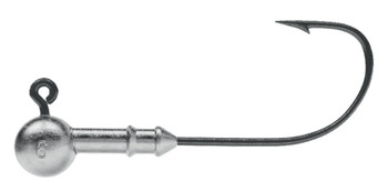Główka jigowa Mistrall Shiro Quick Jig