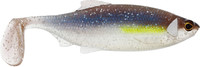 Preyfish