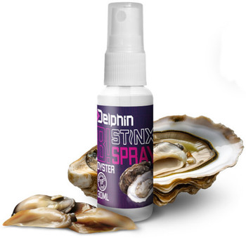 Dip Delphin AromaX
