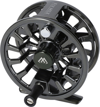 Kołowrotek Mikado Fly Mlx