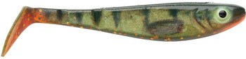Guma Abu Garcia Svartzonker McPerch Shad