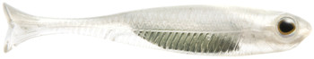 Guma spinningowa Fish Arrow Flash-J Huddle SW