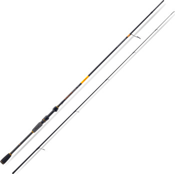 Wędka IC DOIYO Whipsta Perch