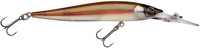 Smelt