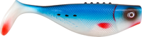 Blue Herring