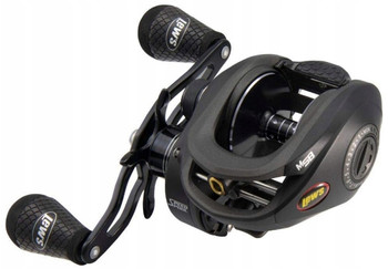 Multiplikator Lews Superduty