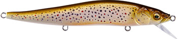 Wobler Megabass GH110