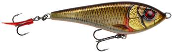 Wobler Savage Gear Deviator Swim