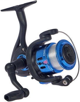 Kołowrotek X-Fish Loki