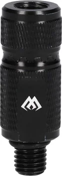 Adapter Mikado Magnetic Quick Release System