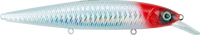 022P-713