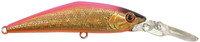 25 G Pink