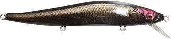 Wobler Megabass Vision Oneten