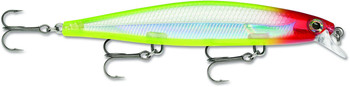 Wobler Rapala Shadow Rap