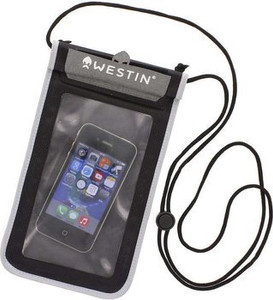 Wodoodporny pokrowiec na telefon Westin W6 Dry Pouch
