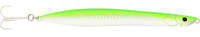 Chartreuse Diamond Scales