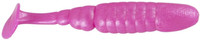 S357 Sabre Pink Glow