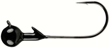 Główka jigowa Strike King Tour Grade Round Jig Head